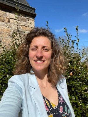 Photos de poulaine_00