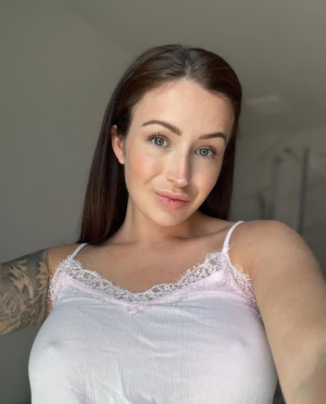 Photos de juliette-dup09