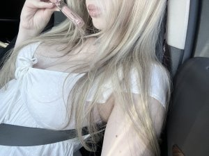 Photos de nath-euphoria