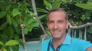 Photos de seb_coach83