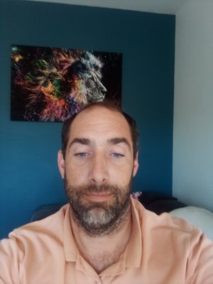 Photos de niconico060606