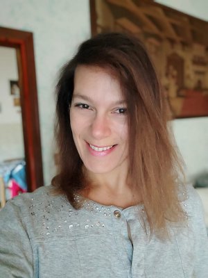 Photos de camille355