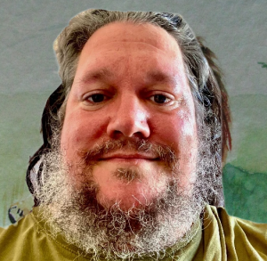 Photos de manutentions