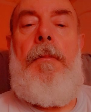 Photos de nicolas365