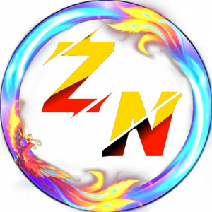 Photos de zinzinnounou