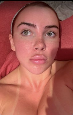 Photos de nicole70000