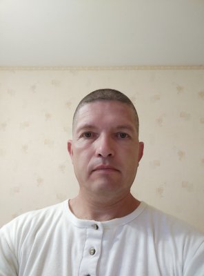 Photos de sylvainpaix