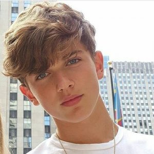 Photos de raphaela25