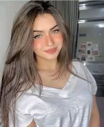 Photos de sofiacarter