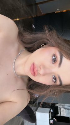 Photos de bebucheaux