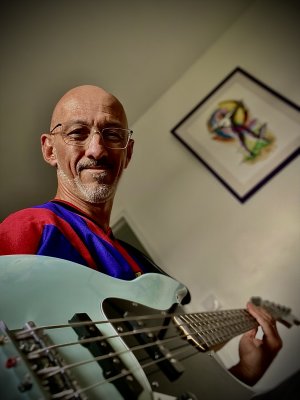 Photos de lolo221977