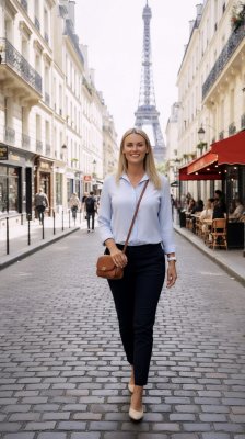 Photos de katrinbaer