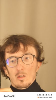 Photos de lucas86poitiers