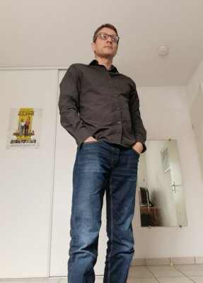 Photos de franck10191