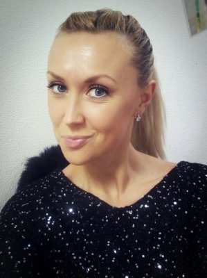 Photos de catherineperreau