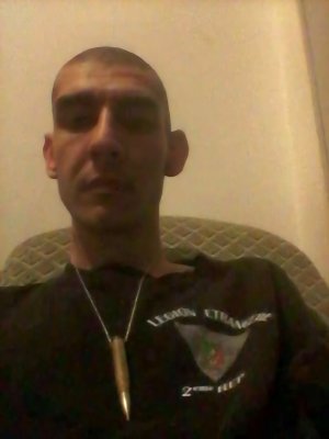 Photos de nimitzkitty