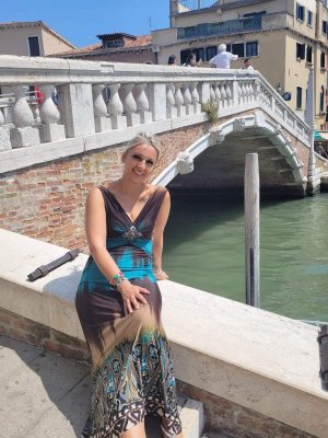 Photos de juliette0854