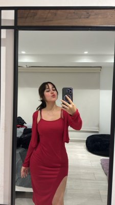 Photos de sandralinder