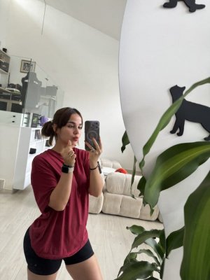 Photos de sandrinel30