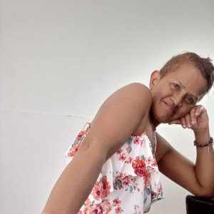 Photos de haingolalao65