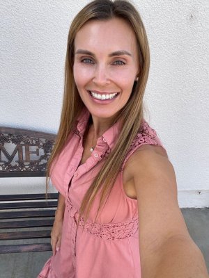 Photos de claudine738