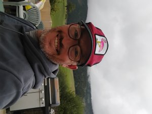 Photos de flamingo77