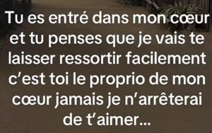 Photos de cocufieur53