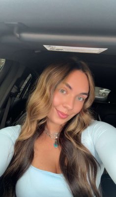 Photos de carolemitch