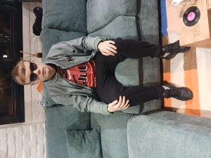 Photos de liamnewton