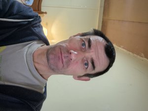 Photos de gerald90100