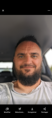 Photos de pepsimax57