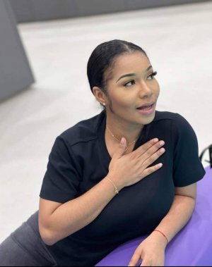 Photos de dmireille40