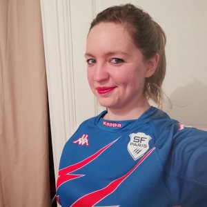 Photos de amourace00