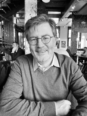 Photos de after59000