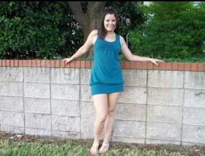 Photos de melaniefeee