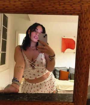 Photos de lauriane25