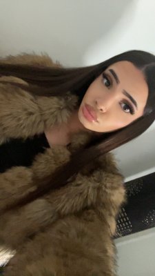 Photos de barbitrans