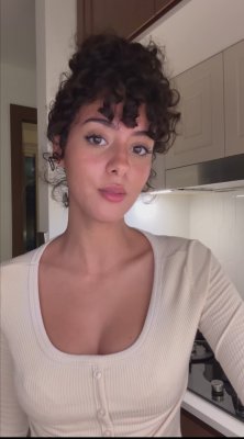 Photos de elisabethh76