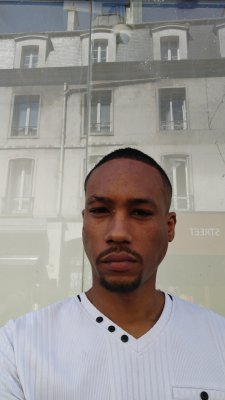 Photos de maaaadaaaaa97.2