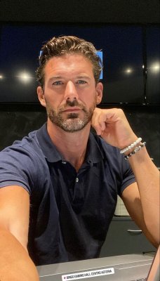 Photos de pauldebourbon