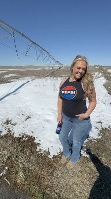 Photos de carolinelouise30