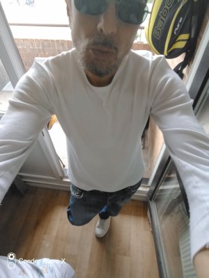 Photos de douceursensuel59