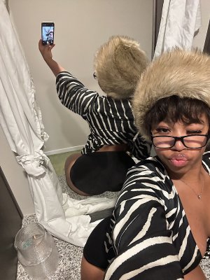 Photos de lorianamgs15