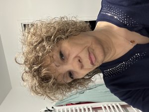 Photos de feuenergie