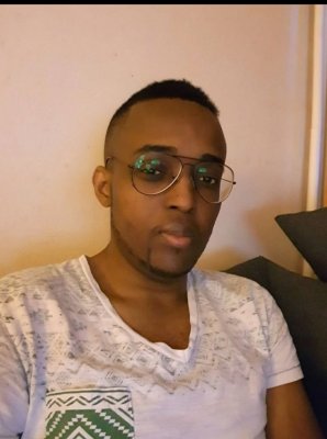 Photos de dickylicious