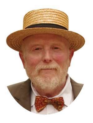 Photos de hommesenior