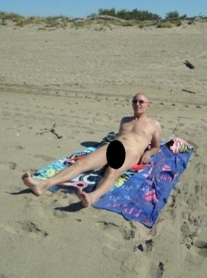 Photos de ledromois26