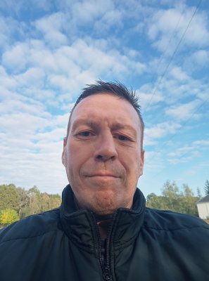 Photos de crayon65170