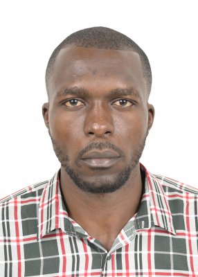 Photos de derickngandu7845