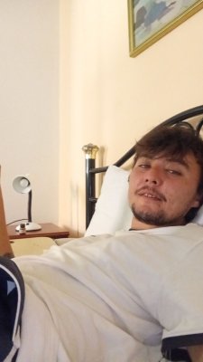 Photos de armando974